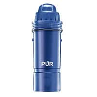 PUR basic water filter replacement