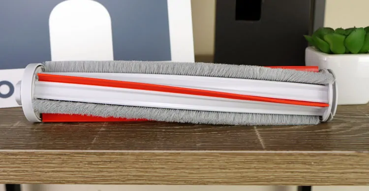 Roidmi F8 multi surface cleaning head