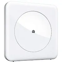 Wink vs. SmartThings — What's the Best Smart Home Hub?