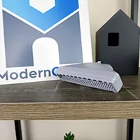 Upholstery tool included with the Hoover PortaPower