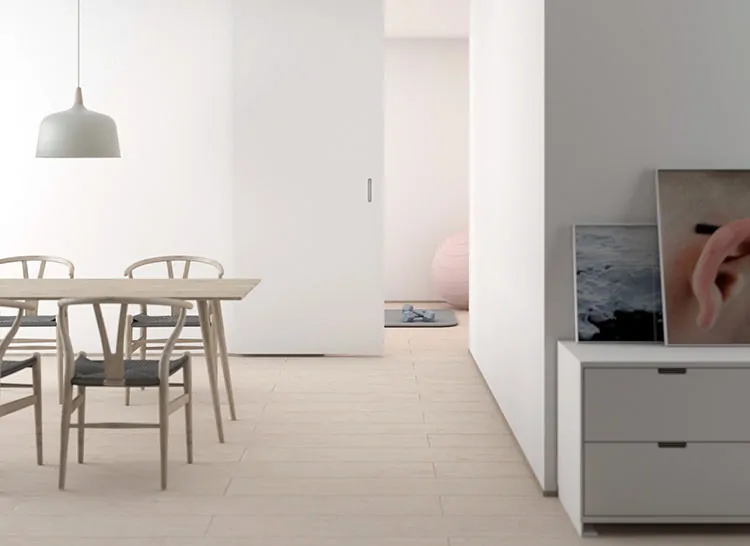 Scandinavian design tips 2