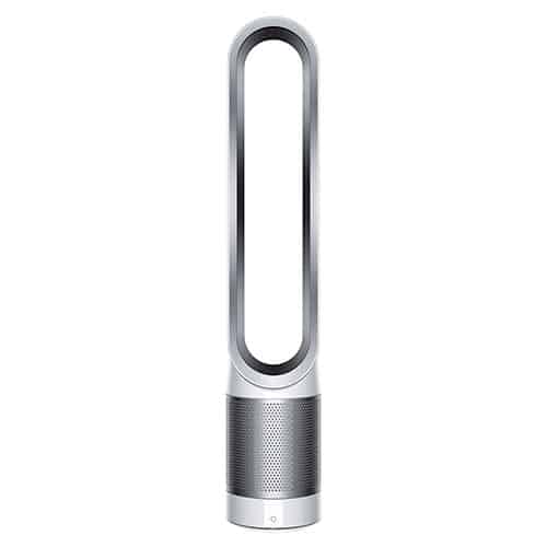 Dyson Pure Cool TP02 tower fan