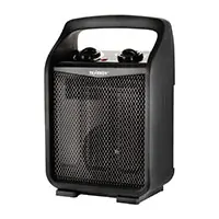 Tenergy ceramic space heater