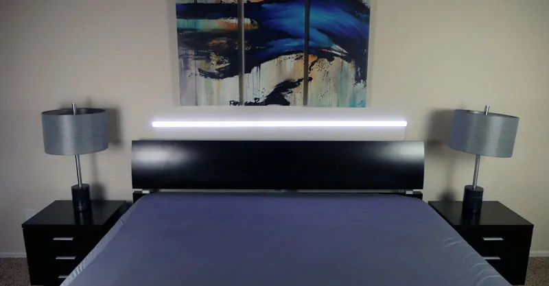 Lifx Beam Kit Review Modern Castle
