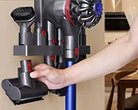 Siliware Accessory Holders