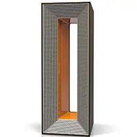 moderncastle-fs-table__image