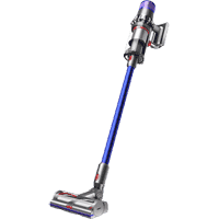 Dyson Stick Vacuum Comparison Chart