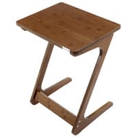moderncastle-fs-table__image