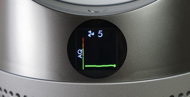 Dyson Pure Cool Review: TP04 vs. DP04 vs. TP02 vs. TP01 vs. DP01 ...