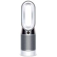 Dyson HP04