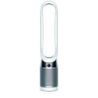 Buy dyson tp04 Buy dyson tp04
