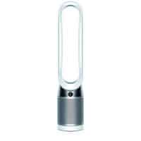 Dyson Pure Cool DP04 Review - Modern Castle