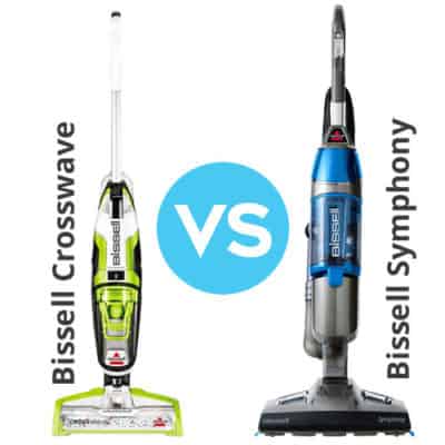 bissell crosswave mop vidalondon