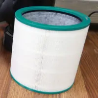 Dyson air purifier filter