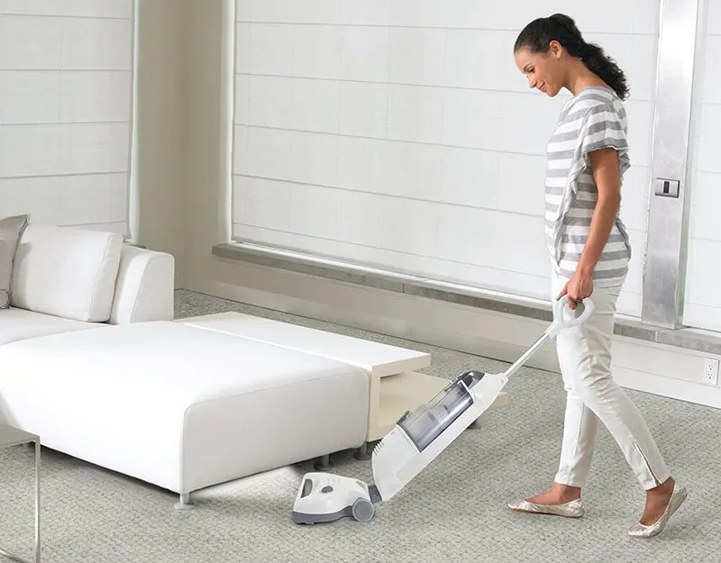 Shark Navigator Freestyle cordless vacuum