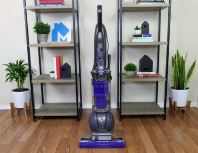 Dyson Animal 2 Upright Vacuum Cleaner
