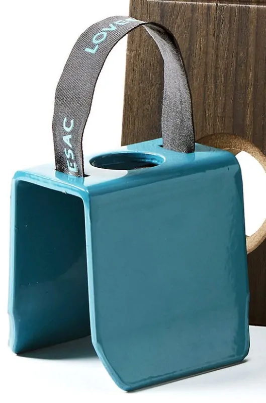 Lovesac Sactional U Clamp
