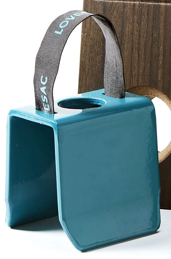 Lovesac Sactional Review Modern Castle