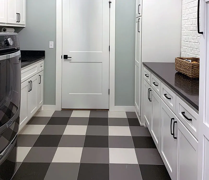 modern farmhouse design