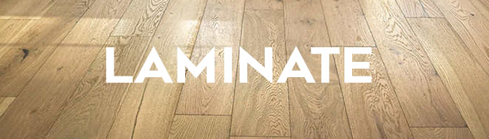 Laminate Flooring