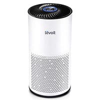 Levoit Air Purifier Reviews — 5 Best Levoit Air Purifiers | Modern Castle