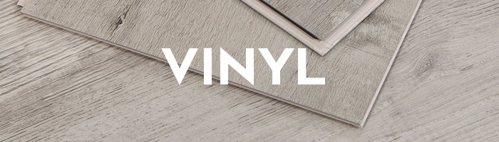 Vinyl Plank Vs Tile Sheet, Vinyl Plank Flooring Sizes