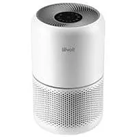 Levoit Core 300 air purifier