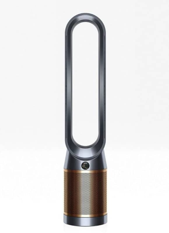 Dyson Pure Cool Cryptomic TP06
