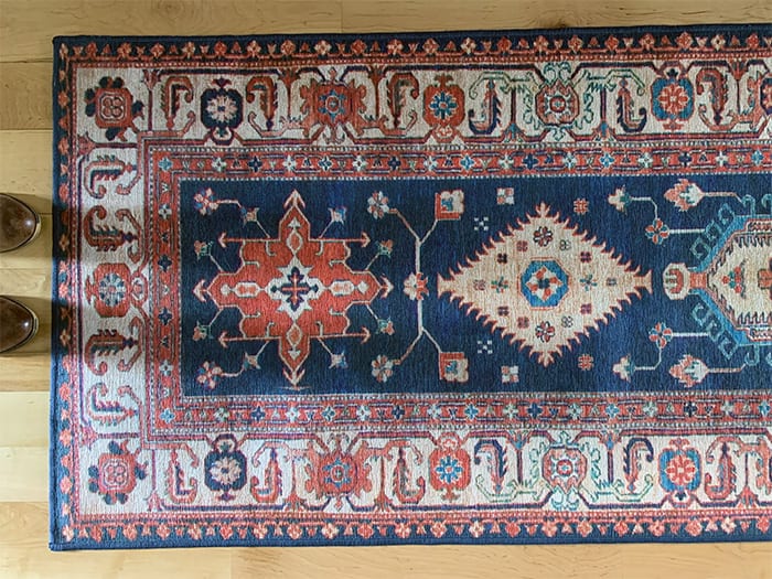 Ruggable rugs styles and patterns 