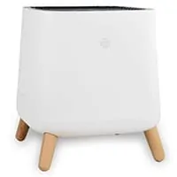 moderncastle-fs-table__image