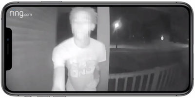 Ring Doorbell Comparison: Ring 3 vs. 3 Plus vs. 2 vs. Pro vs. Ring 1 ...