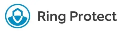 Ring Protect security subscription program
