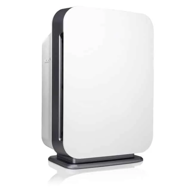 Alen Breathesmart 75i