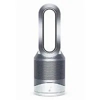 Dyson HP04 vs. HP02 vs. HP01: Dyson Pure Hot + Cool Review