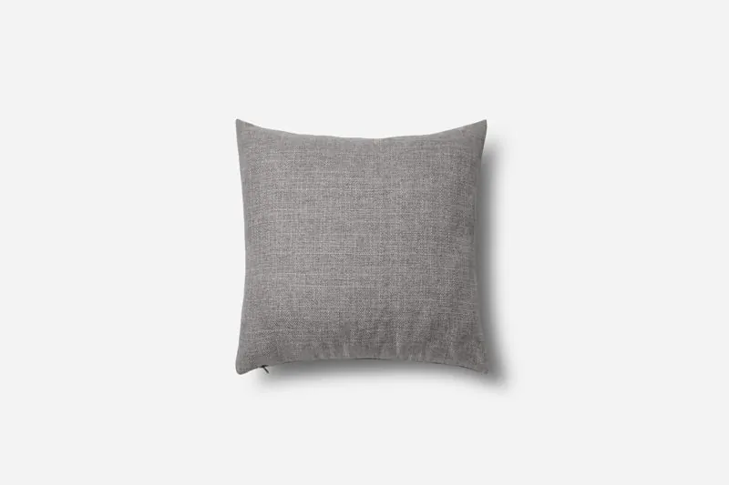 Allform pillows