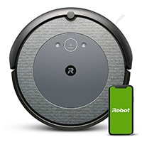 Roomba i3