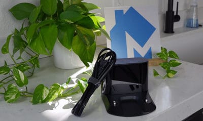 Roborock S4 Max Review | Modern Castle