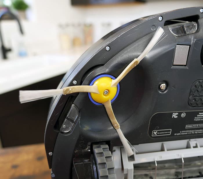 Roomba 692 Review — Amazon Exclusive Roomba