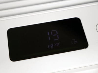 taotronics ap003