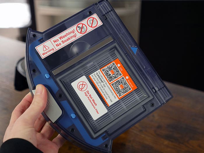 iLife V80 Max Review [Test Data] | Modern Castle