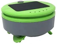 moderncastle-fs-table__image