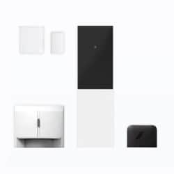 Abode Smart Security kit