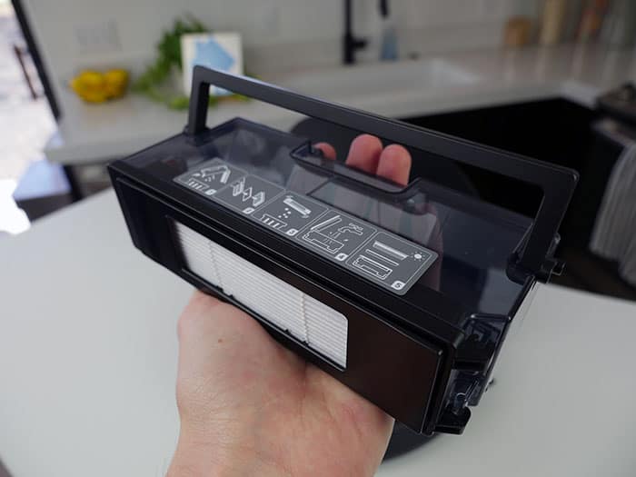 Ecovacs Deebot N8+ Pro Review — Real Cleaning Tests