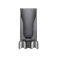 Dyson V15 docking station