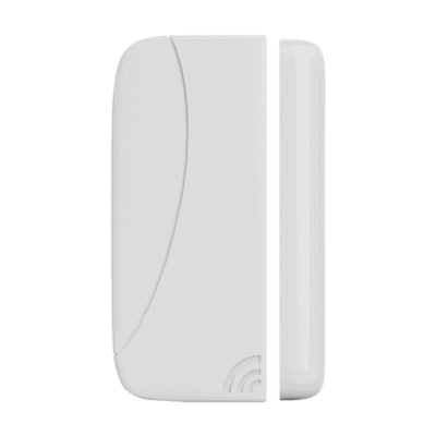 Frontpoint security system - door / window sensor