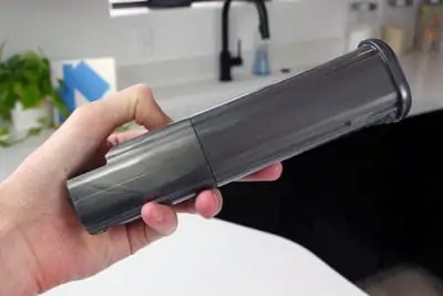 Battery for the Dyson Omni-Glide
