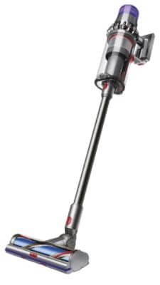 Dyson Outsize cordless stick vacuum