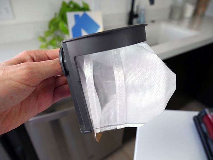 Roborock H7 Review — Real Cleaning & Run Time Tests