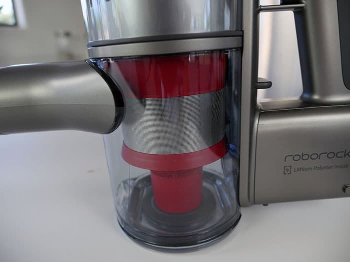 roborock h 7