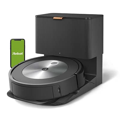 moderncastle-fs-table__image